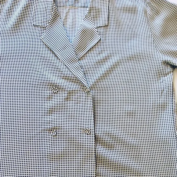 Ines De La Fressange Tops Uniqlo Ines De La Fressange Womens